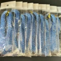 B4   10Packs