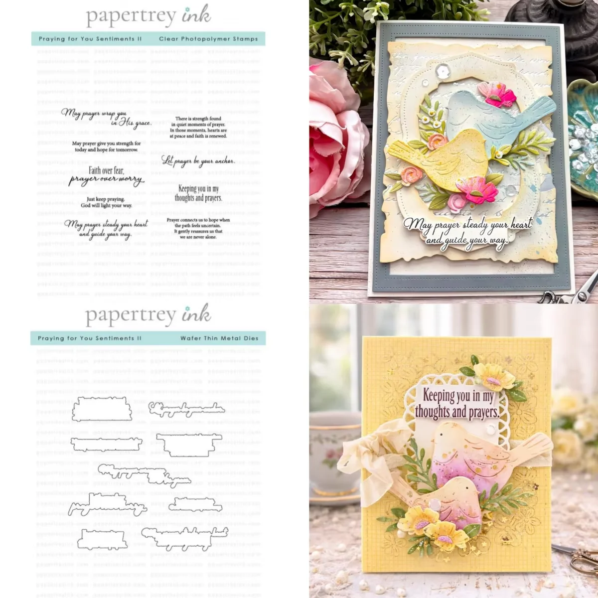 

New 2026 Teapot Birds Rooster Basket Metal Cutting Dies Clear Stamps Stencil Hot Foil for DIY Decorating Scrapbook Card Paper