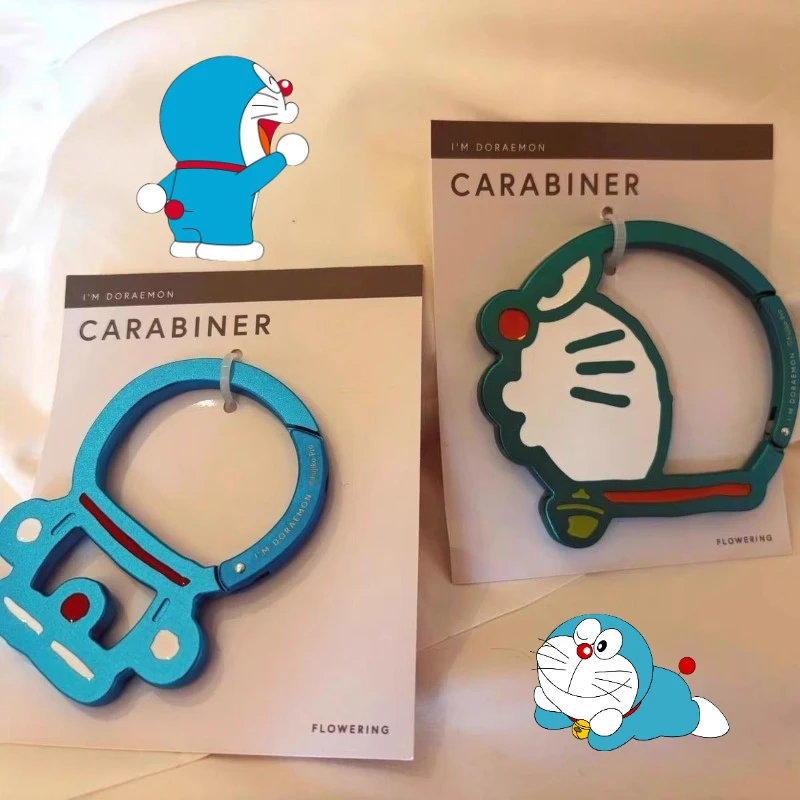 yZ[zhoRobNL[z_[obOy_g搅{gobNAjSobN@