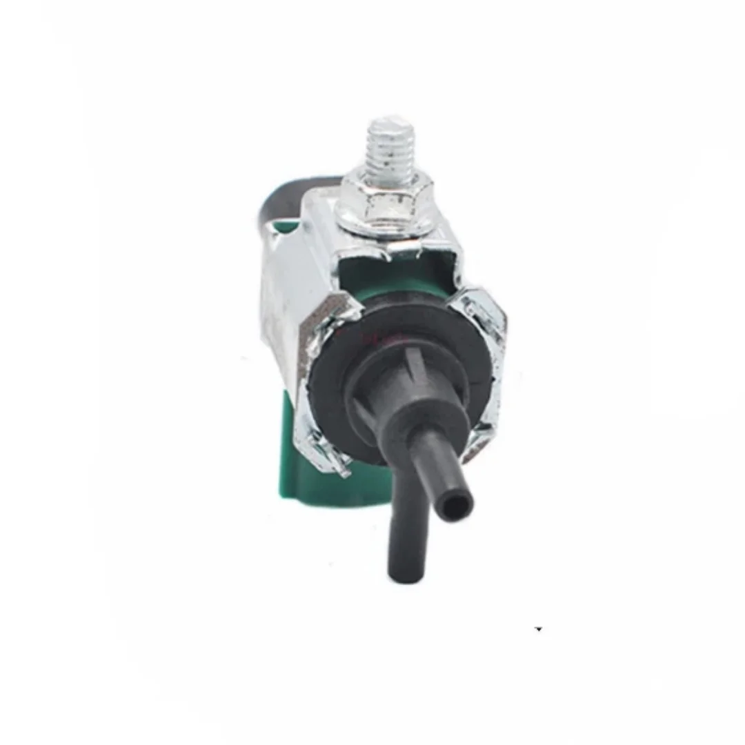 GZCHUMU วาล์วโซลินอยด์สูญญากาศ K5T46590 สำหรับมาสด้า RX-8 6 626 MPV Protege Protege5