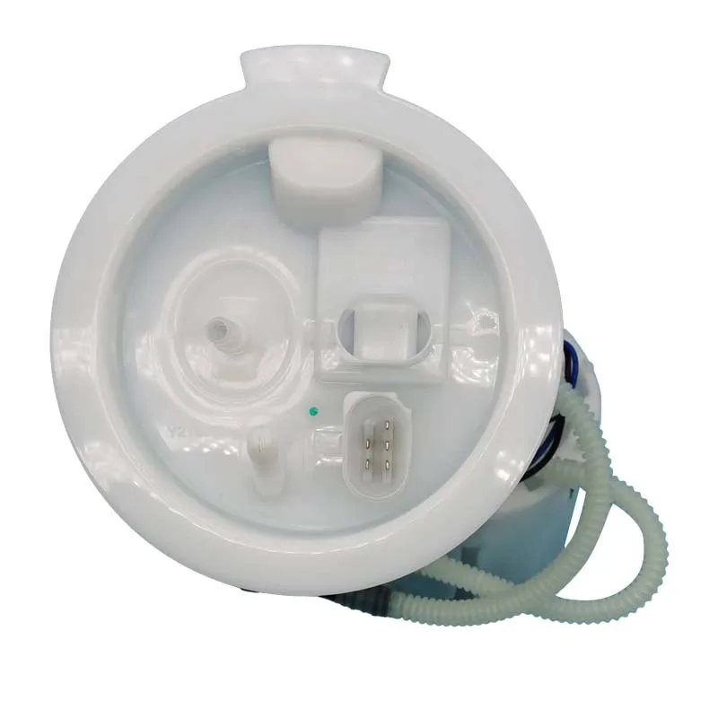 

Suitable for Automotive Parts Fuel Pump 16117243974 16117414480 16117243975