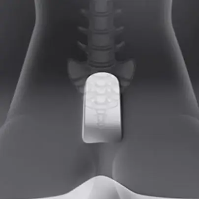 �y�Z�[�����z�ᔽ���f��L���^��̌^�I�t�B�X�`�F�A�N�b�V�����A�w������t�����薍�A�I�t�B�X���[�J�[�A�Ԃ̉^�]�����