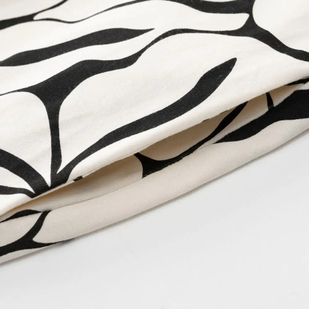 Doce modal vestido de pijama feminino flor plissado suspender camisola homewear sem mangas sling camisola com almofadas feminino