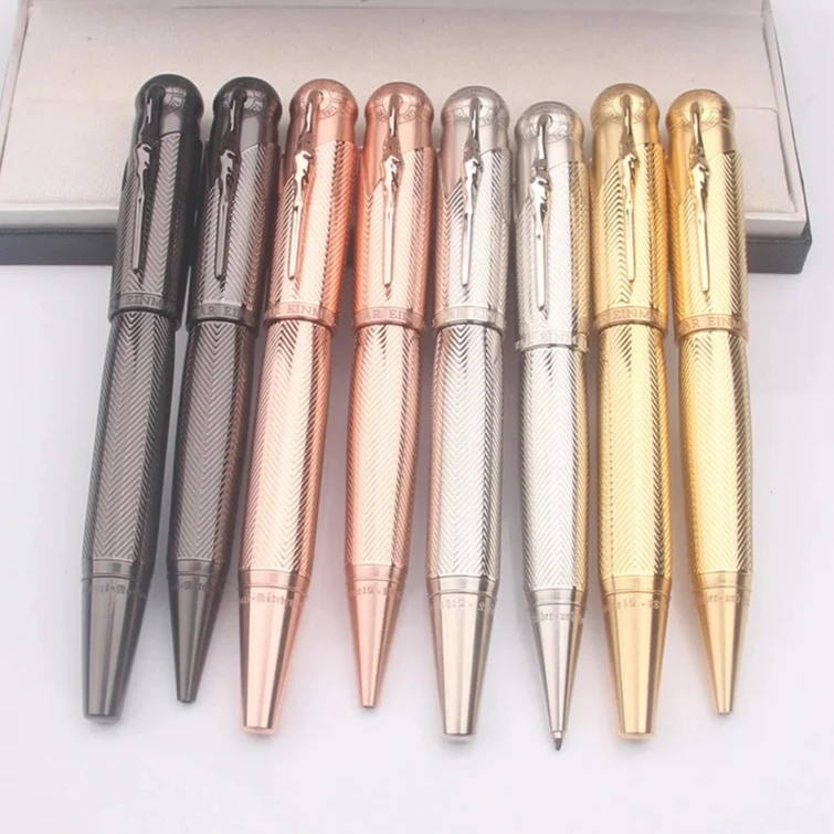 

Classique Premier Writer Homage Brothers Grim 1812 MB Ballpoint Limited Edition Гель Популярность Коллекция 0039/8600
