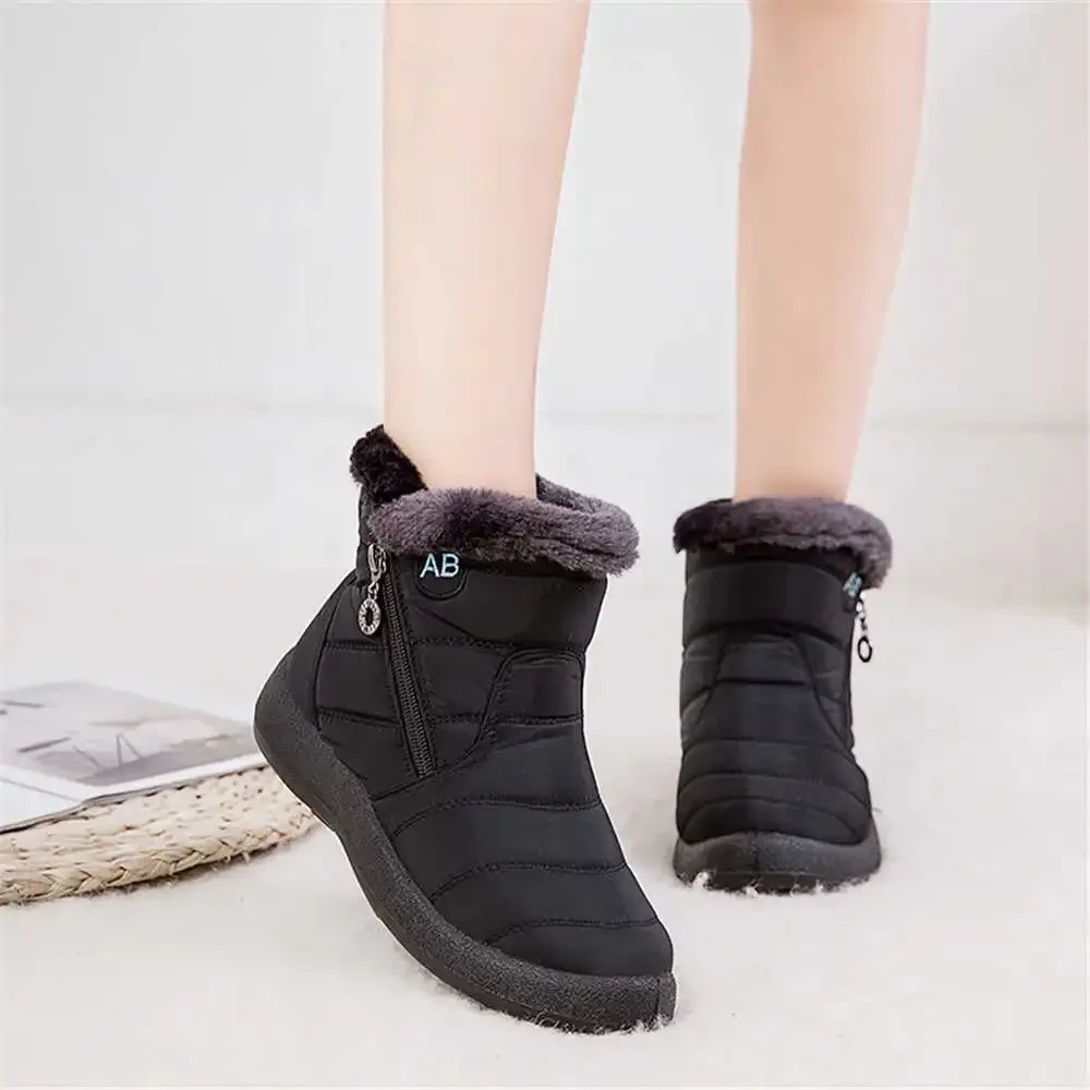 Number 43 Number 41 Top Sale Sneakers Men Fashion Shoes Flat Boots Sport Minimalist Low Offer High Quality Luxo Tensi Sapa