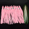 10pcs