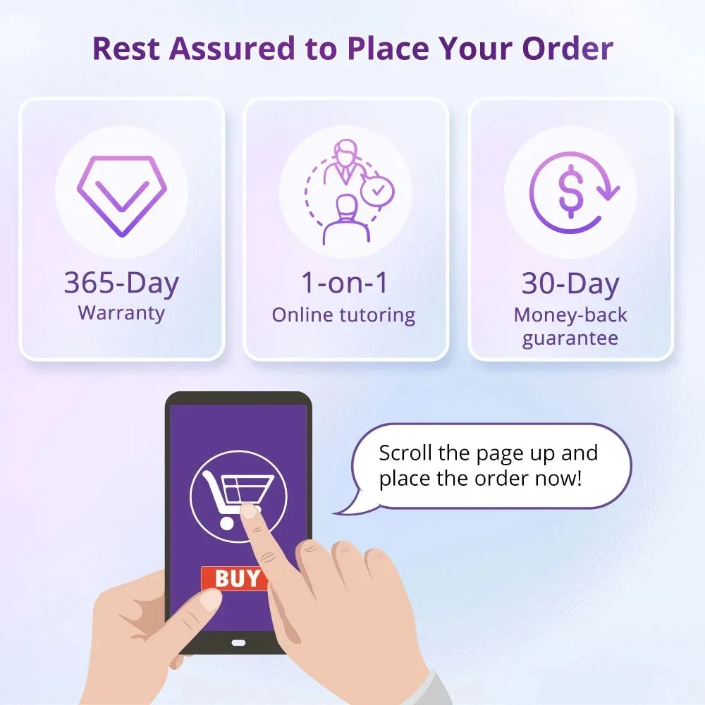 آلة التجويف Aristorm S 40k الموجات فوق الصوتية شكل الجسم رفع الوجه الأجهزة المنزلية تشكيل الجسم معدات التدليك #5