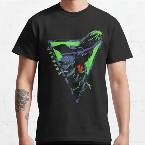 brachydios 80s 빈티지 몬스터 헌터 월드 비디오 게임 MHW 그래픽 t 셔츠 대형 탑 S-6xl