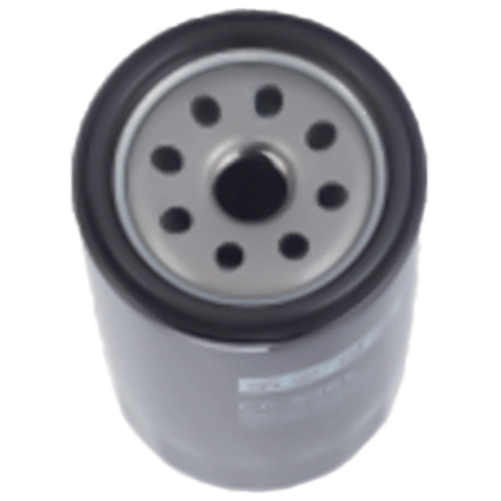 

Fuel Filter CC-538X Compatible for Hyundai R210-5 R215-5 R215-7 R335LC-7H R375LC-7H Crawler Excavators