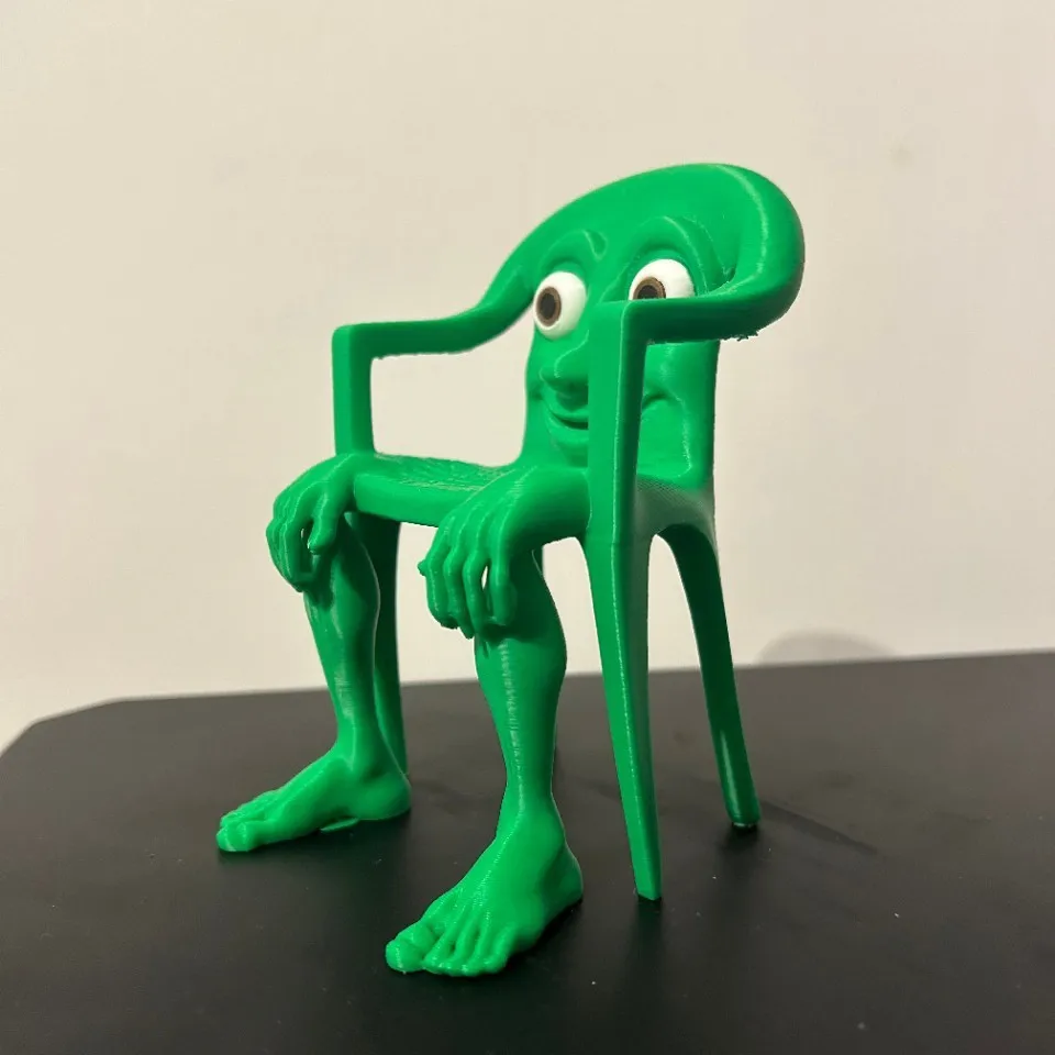 �y�Z�[�����z3D�v�����g�ɂ�����I�t�B�X�ߋ�A�~�T�C���𓋍ڂ����C���J�����@�����j�����X�^�[�ߋ�̃R���N�^�u���t�B�M���A�ɗZ��