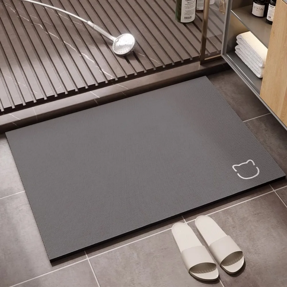 Vikama Bathroom Ant…