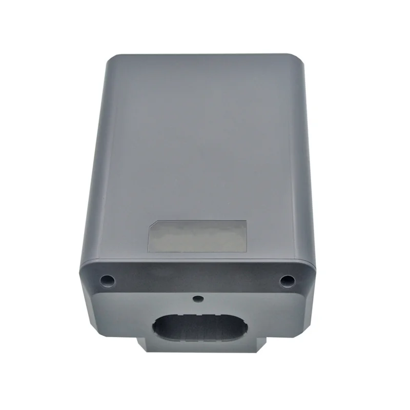 A86I-สําหรับ Ultenic U10 U11 แท่นชาร์จสําหรับ Proscenic P11 เครื่องดูดฝุ่นสถานีชาร์จ B