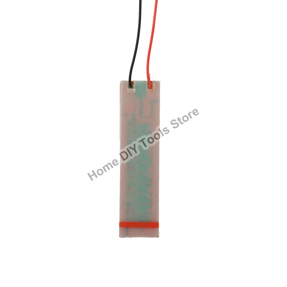 1S 3S 4S 3.7/7.4/12.6/16.8V Lithium Battery Capacity Indicator Battery Power Display Board Tester Li-po Li-ion Pack LED