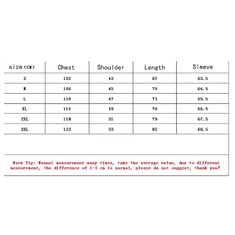 ريترو جرايسي أبرامز سرنا جولة هوديس موضة Harajuku الهيب هوب عالية الجودة البلوز الرجال النساء ملابس رياضية كبيرة الحجم #5