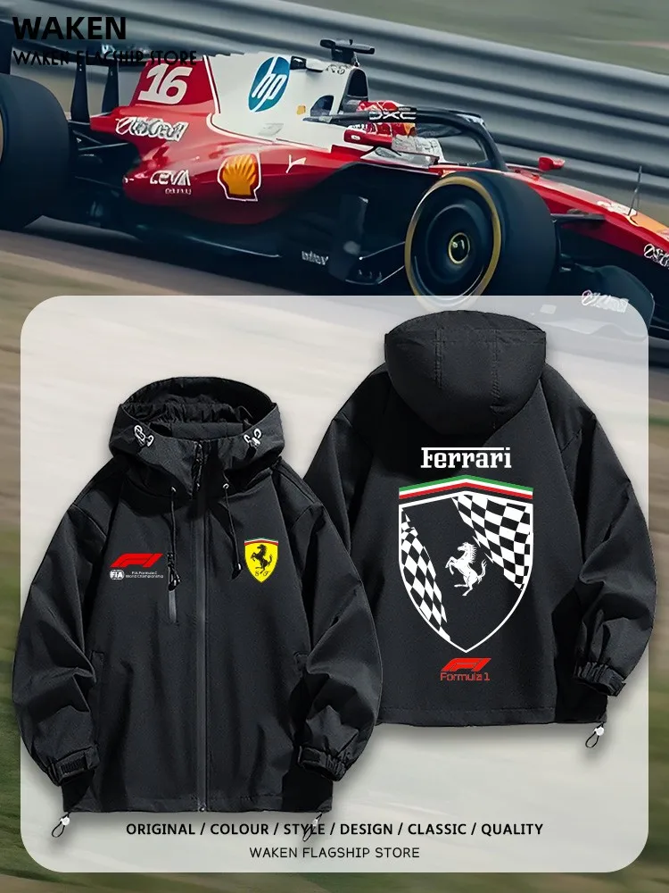 giacca-da-formula-1-leclerc-stile-casual-cappotto-autunno-inverno-in-fibra-di-poliestere-vestibilita-standard-abbigliamento-trendy-per-giovani