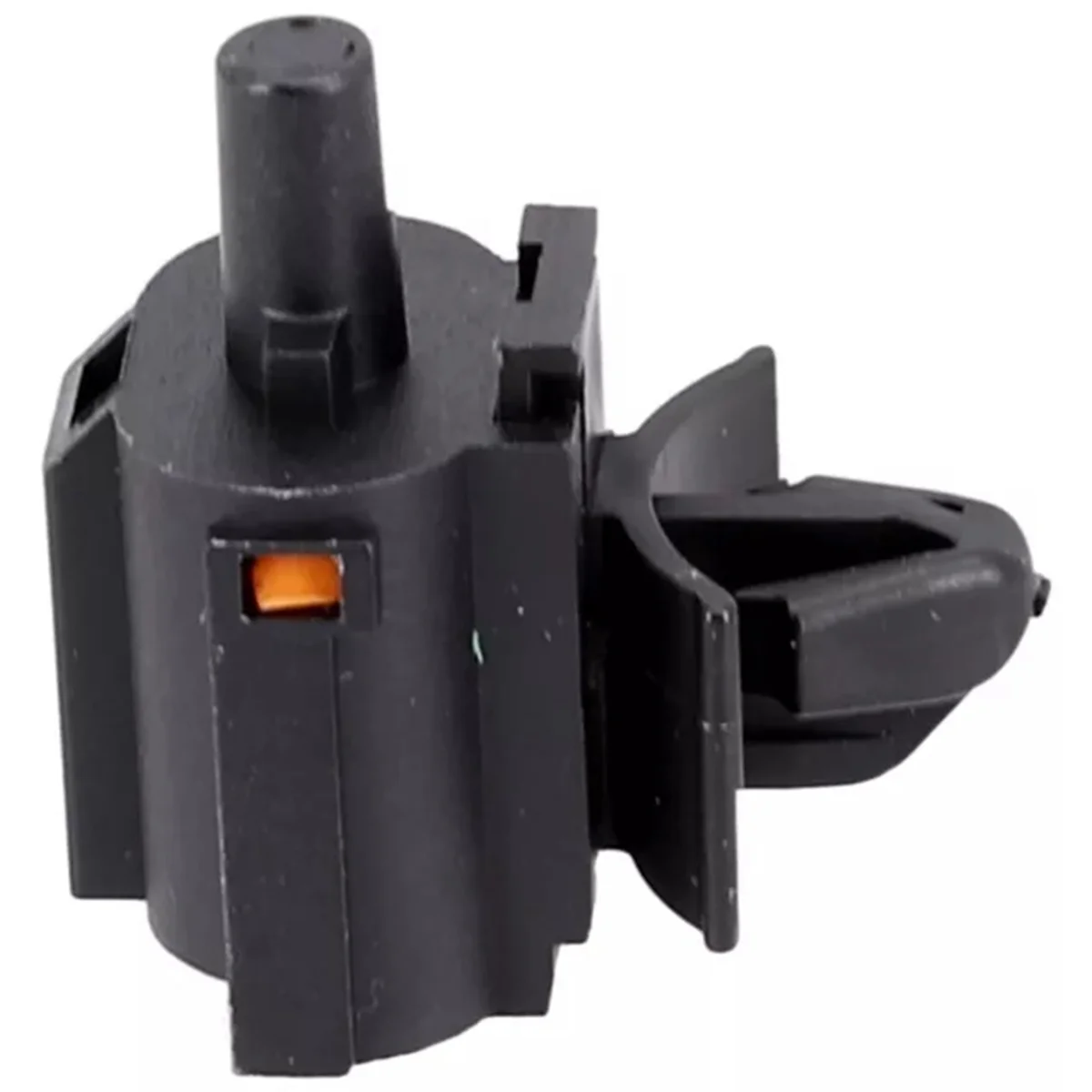 Automobile Air Temperature Sensor for Tesla Model Y X S 3 1106818-00-A Tesla Parts
