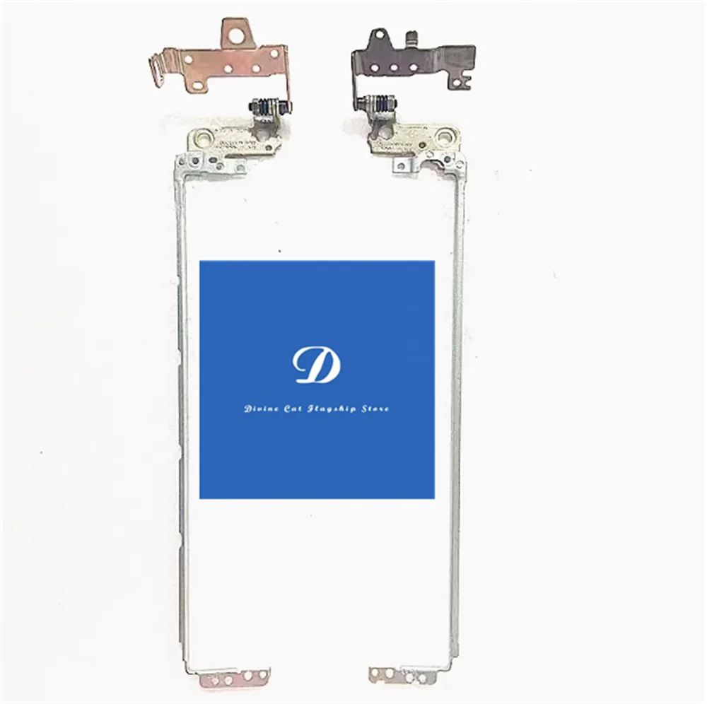 

Новый поворотный вал для экрана HP 15-AC 15AC 250 G4 15-BA 15-AY