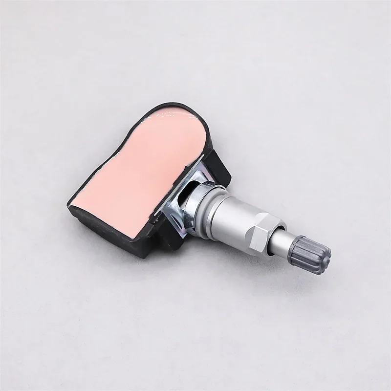 4 قطعة ل 2006-2015 فورد S-Max مونديو TPMS مراقبة ضغط الإطارات الاستشعار 433 ميجا هرتز 8G92-1A159-AC 8G92-1A159-AB 8G92-1A189-KB