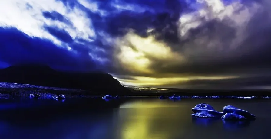 

Flywoo GOKU GN405 Nano HD 20A Stack V3 — TXCO ELRS 2,4g, Plug-and-Play для O4/O4 Pro