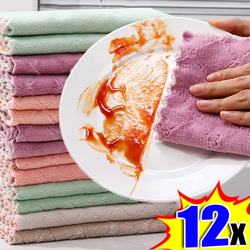 골드 실버 비누 디펜서 로션 병 비누 디펜서 프레스 헤드, 샴푸 샤워 젤 욕실 액세서리 