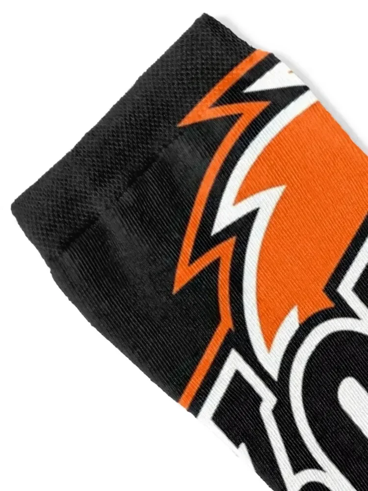 Fort Wayne Komets Ice Hockey Classic T-Shirt Socks basketball warm winter cool japanese fashion Socks Ladies Men's