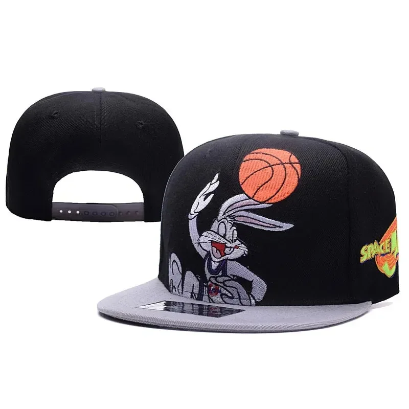 2025 جديد الفضاء المربى النساء الرجال قبعات البيسبول الإناث الذكور الرياضة أقنعة قبعة الشمس قابل للتعديل شعار التطريز ☆ ★ ee ☆ ★