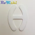 I Shape White