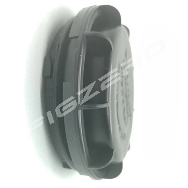 for Chevrolet Cruze 2017 2018 2019 New Part Raised Deepening Dustproof High Low Beam Cover Headlight Rear Cap Extended LED view 4