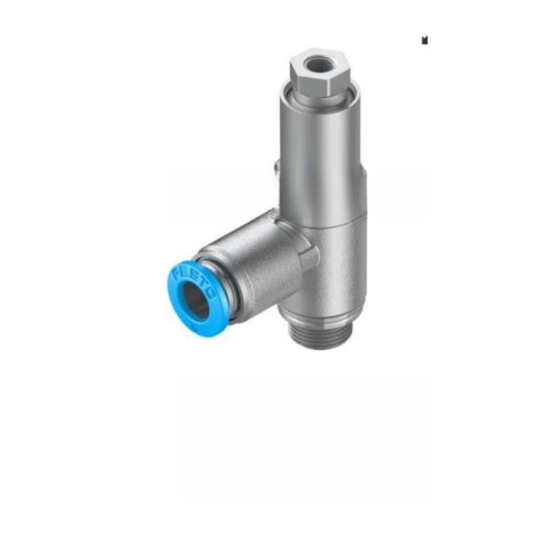 أجزاء لمفتاح القرب سبوت SMT 8M A NS 24V E 0 3 M8D574339FESTO