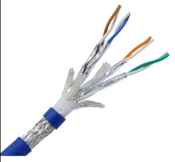 Oem Tinned Copper C…