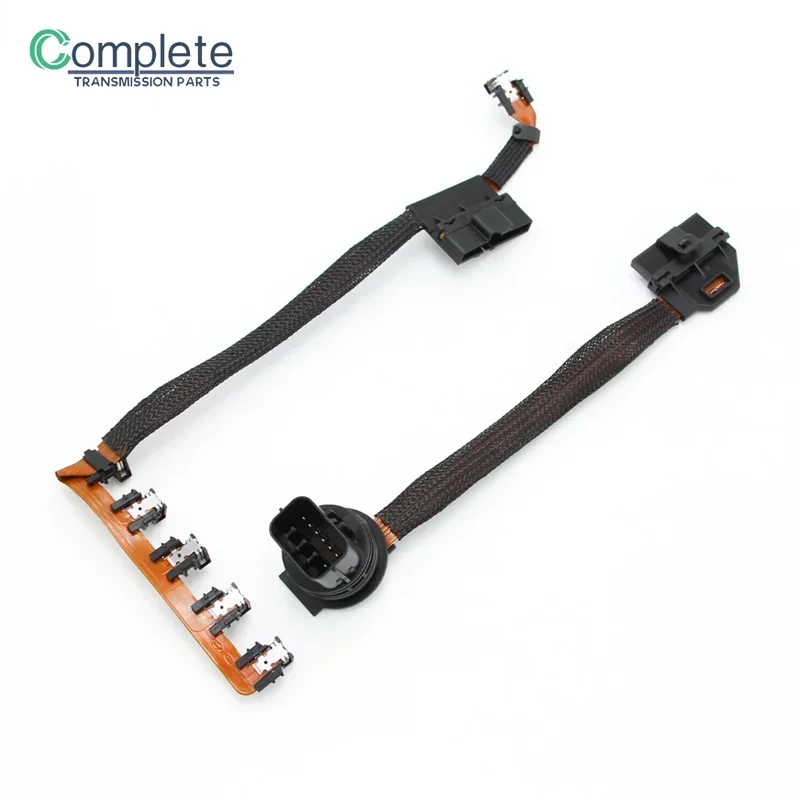 

46308-23000 A4CF1 A4CF2 Automatic Transmission Wire Harness 46307-23010 Fit For Hyundai Kia