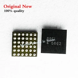 2pcs-30pcs NEW ORIGINAL 5662 Backlight Light Driver IC Chip For iPad PRO 2017 2018 A1822 A1893