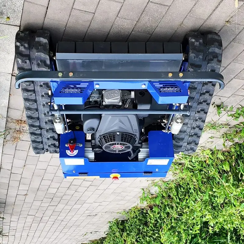 

Лидер продаж по индивидуальному заказу 500 мм умная беспроводная газонокосилка с дистанционным управлением DIY класс универсальный пульт дистанционного управления инструмент для уборки снега