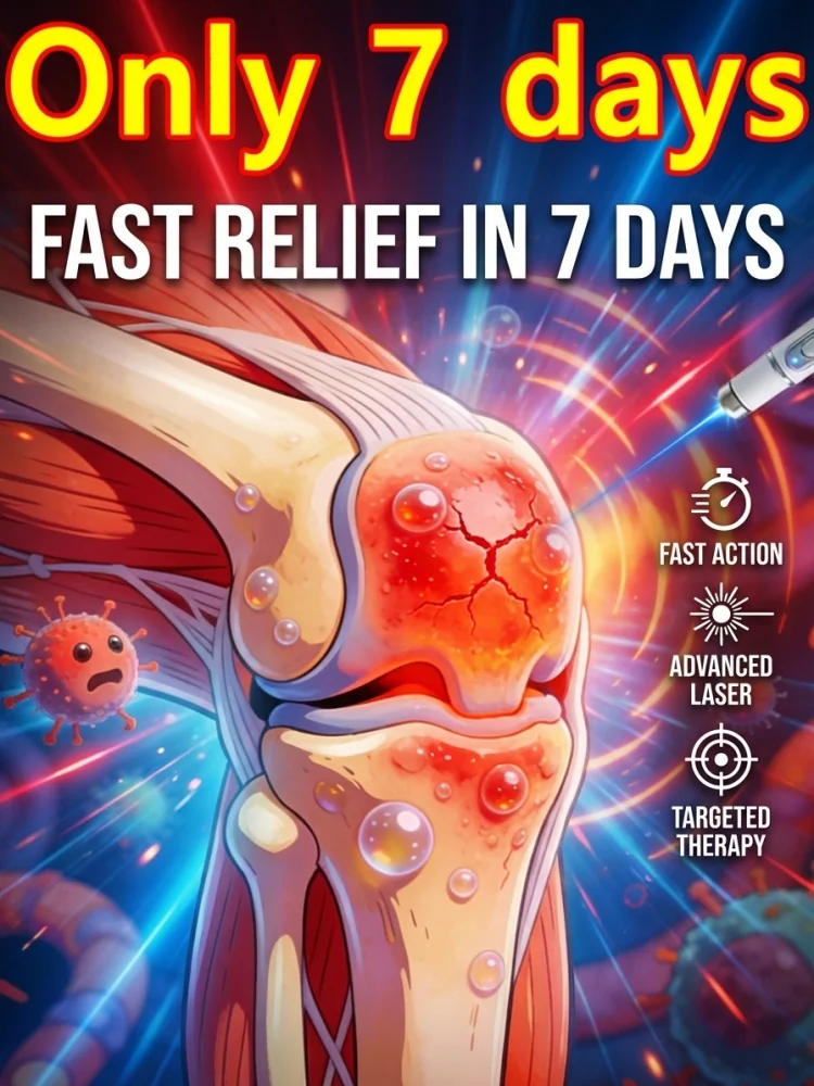 

2026 Trending Best Seller Blue Light Pen for Joint Relief Portable Handheld Pain Relief Therapy Device for Body Aches