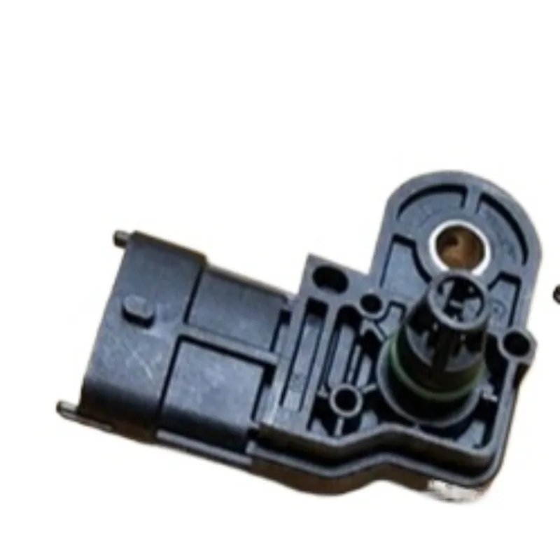

Intake Pressure Sensor for Changan Eado CS35 CS55 CS75 Oshan Alsvin Lingxuan Honor China Brand