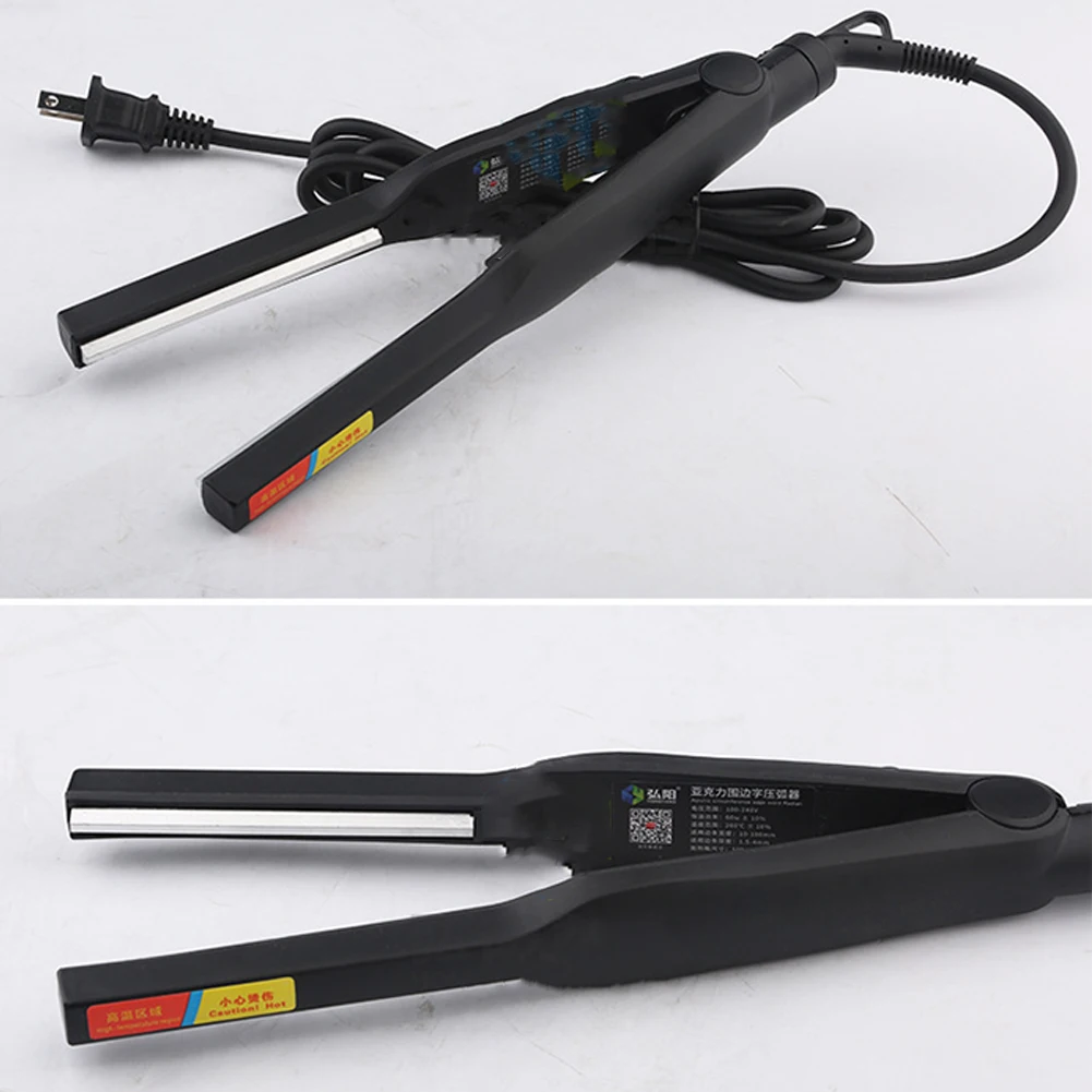 100-240V Acrylic Letter Heater Bender Manual Heating Elements Acrylic Bending Machine Arc/Angle Shape Bender Heater Channel Lett