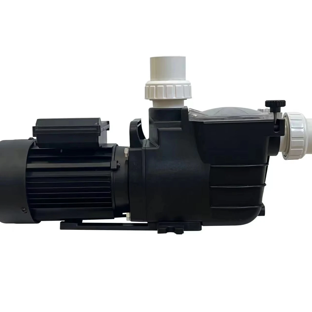 

High Quality 1.5'' Series Small Pump New Vacuum Pump Air Circulation Water Ring Residential Swimming Pool Filter Type Pool Pumps