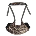 Reed Camo