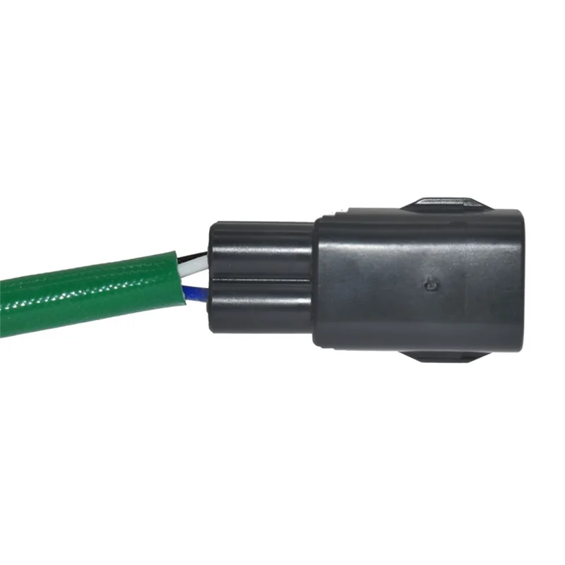 

Strict Lambda Oxygen Sensor 89467-52240 FIT For LEXUS GS NX RC RX TOYOTA HILUX LAND CRUISER PRADO J15 TOYOTA YARIS P13 2NR-FKE