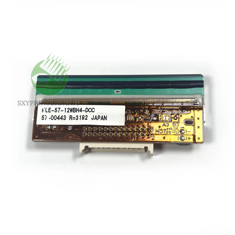 CS-200E Thermal Printhead for Hiti CS 200e CS200e Printer Head Print Head Parts