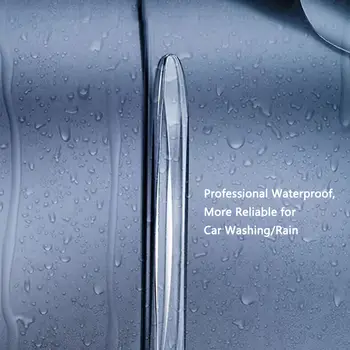 10 best sales فورد إيدج 2011 - №3