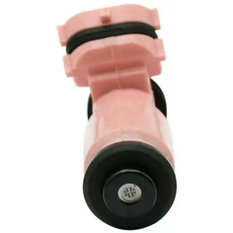 23250-20030 Fuel Injector for Toyota Camry Highlander Lexus ES300 RX400H 3.3L 1MZ 2002-2008 2325020030 23209-20030JAS
