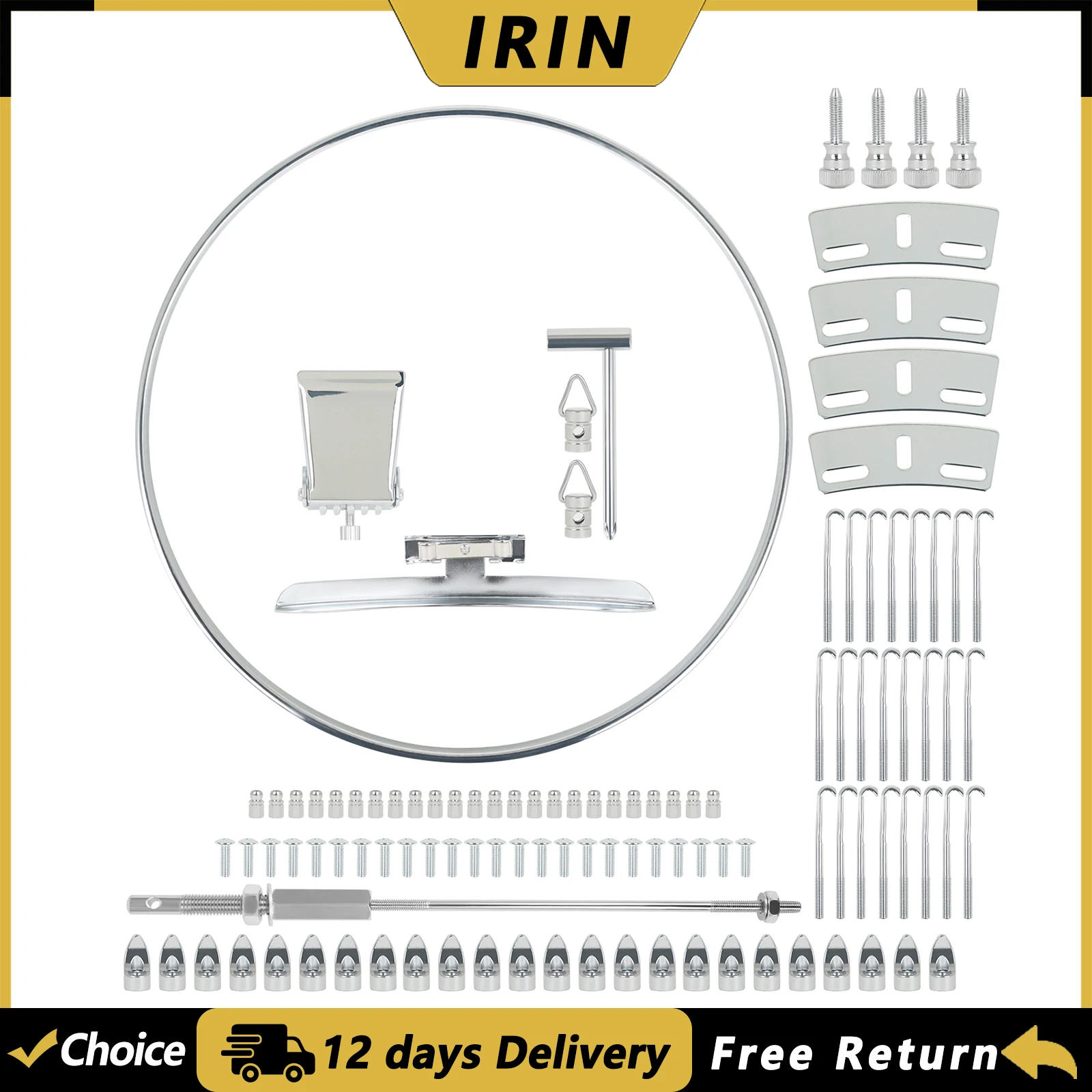 irin-banjo-repair-tool-set-for-4-5-6-strings-banjo-rust-proof-metal-banjo-maintenance-tools-banjo-guitar-parts-accessories