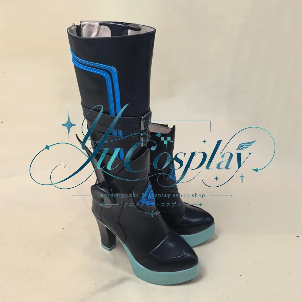botas-de-cosplay-personalizadas-de-silver-wolf-personaje-de-videojuego-de-ciencia-ficcion-para-conveniones-y-actuaciones