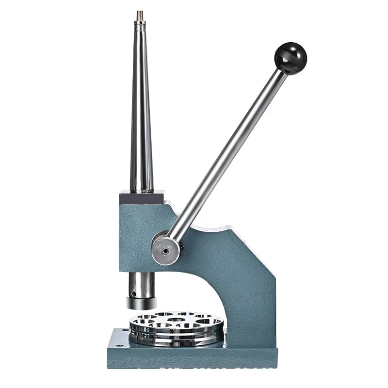 Manual ring size adjustment stretcher Horizontal bar ring expander Ring size reduction enlargement