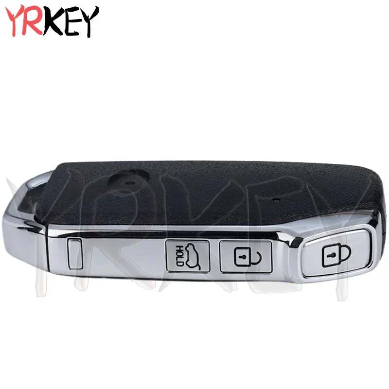 Car Smart Remote Co…