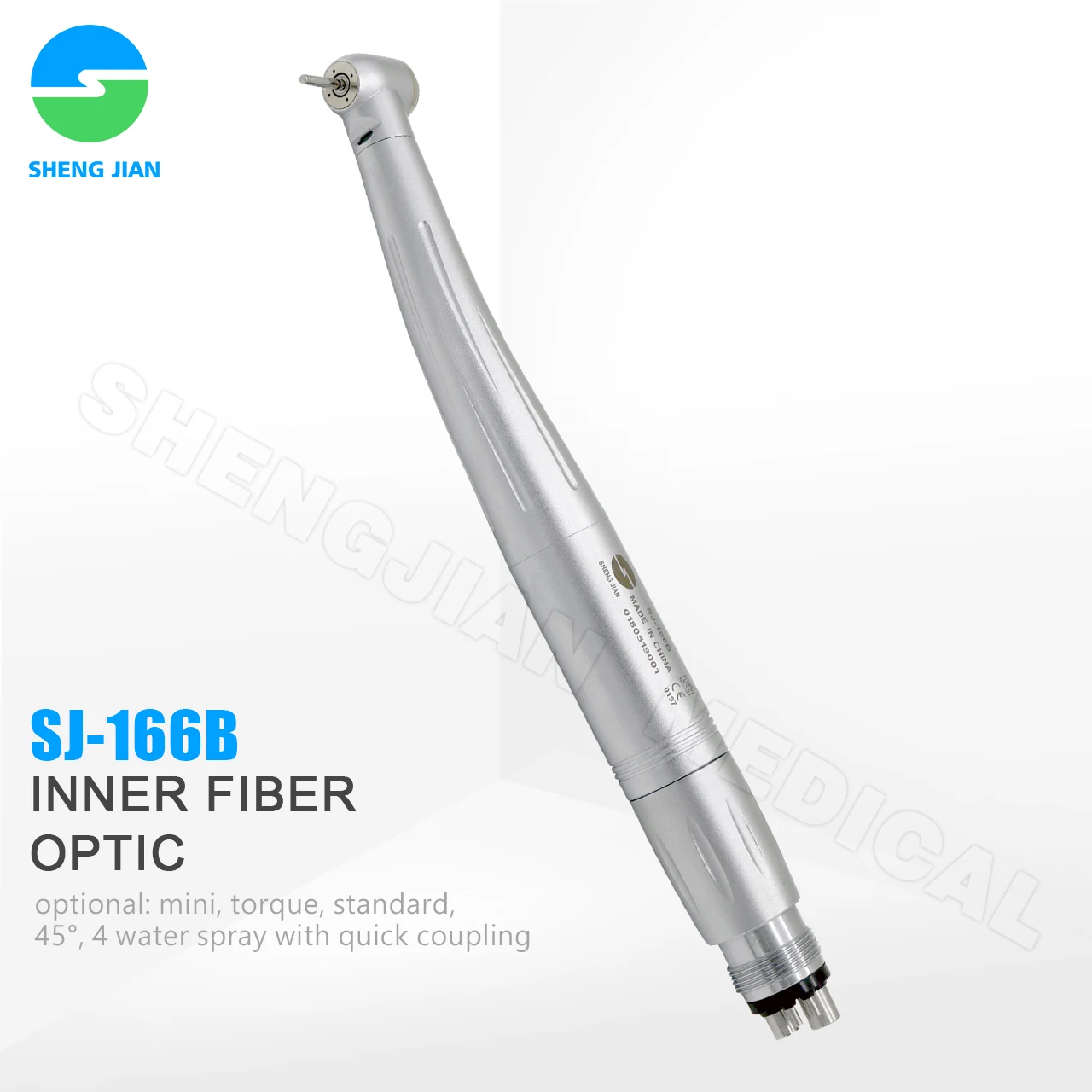 New Product! Hot sale high speed handpiece