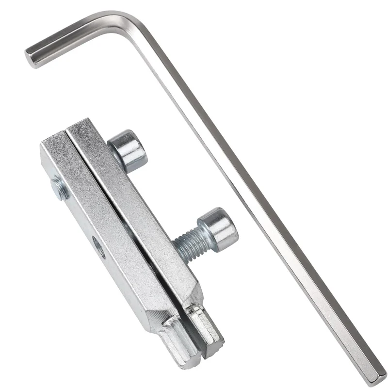 

Grip Strength Tester Electronic Tester 396Lbs/180Kg Digital Dynamometer Grip Strength Meter USB LCD Screen Hand Grip Dynamometer