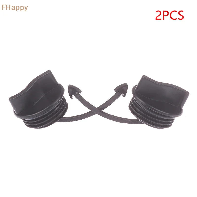 2 pezzi nuovo tappo di scarico per Powerboat per Powerboat 292001352 292001320 tappo di scarico per Powerboat