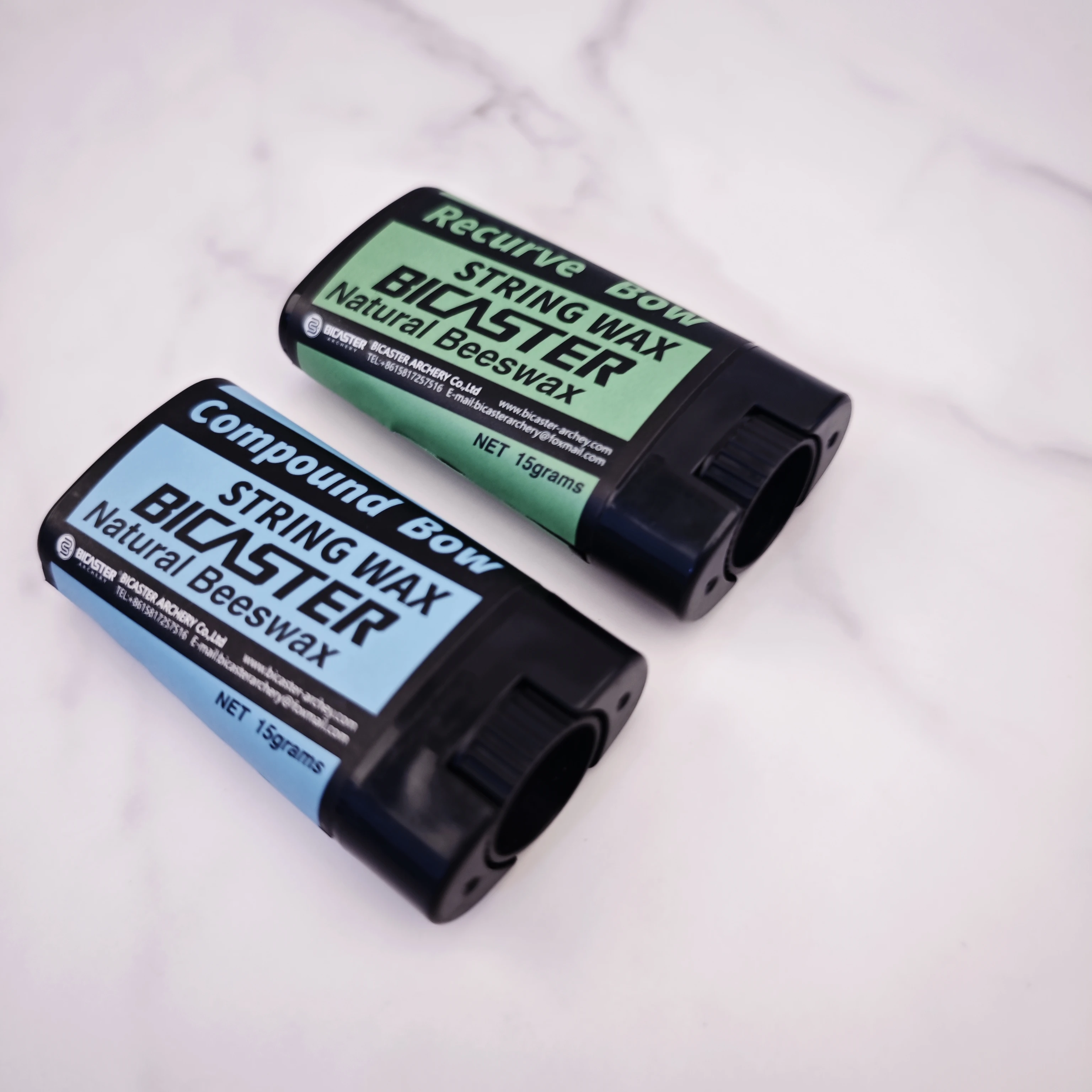 

Стрельба из пчелиного воска, чистая натуральная веревка ручной работы для блочного лука и изогнутого лука